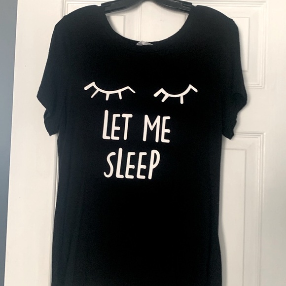 Dresses & Skirts - Women’s shirt